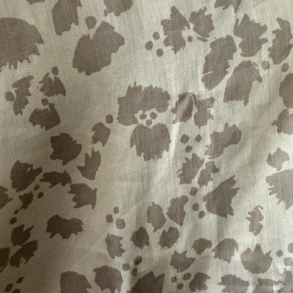 Hackwidth Design House - Picture 6 of 7